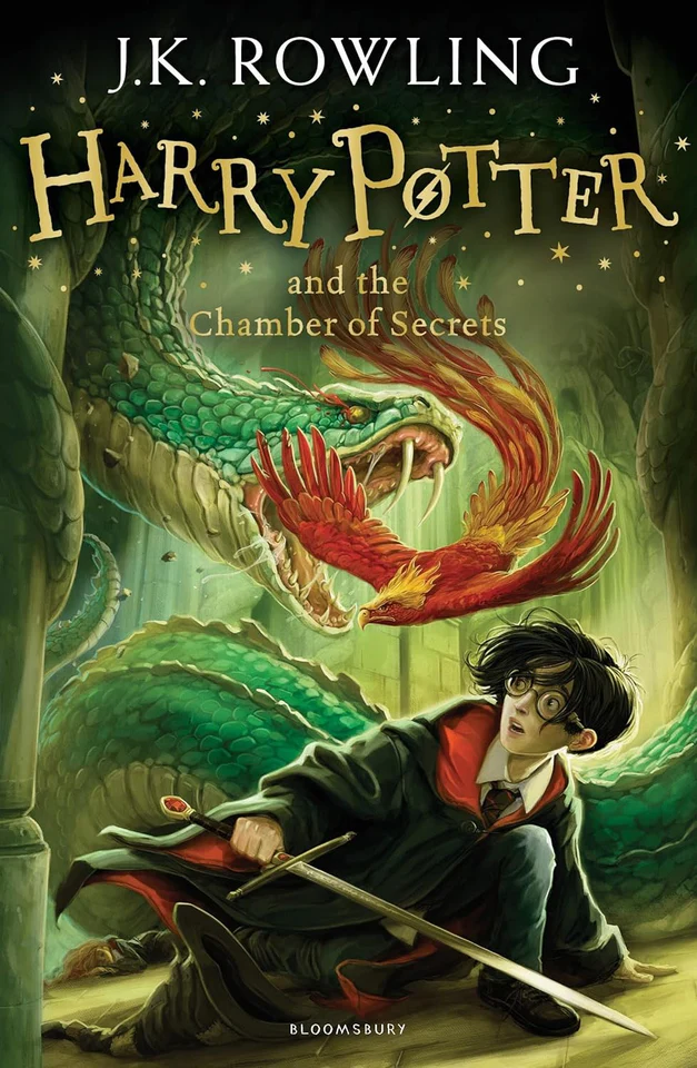 Collection of Novles for readers and book lovers